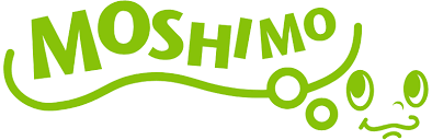 もしもアフィリエイト_logo